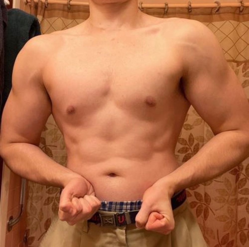 tallsexyhung69 OnlyFans profile picture