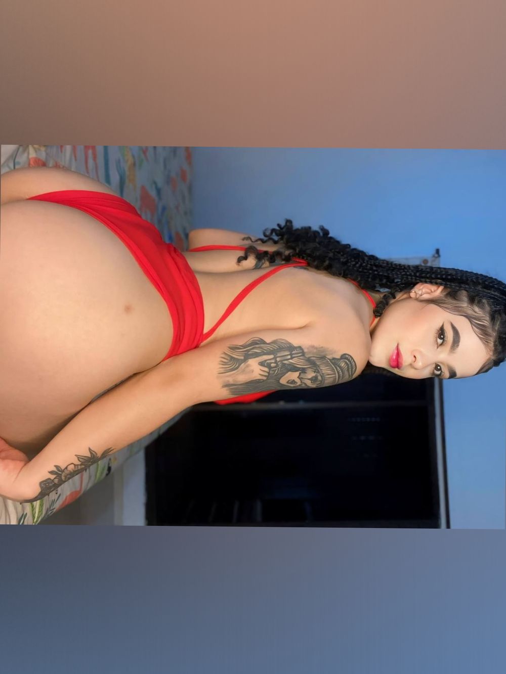 lenny_04 OnlyFans profile picture