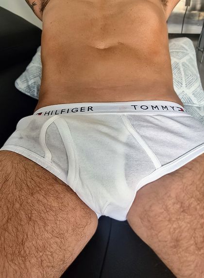 roccogreco OnlyFans picture