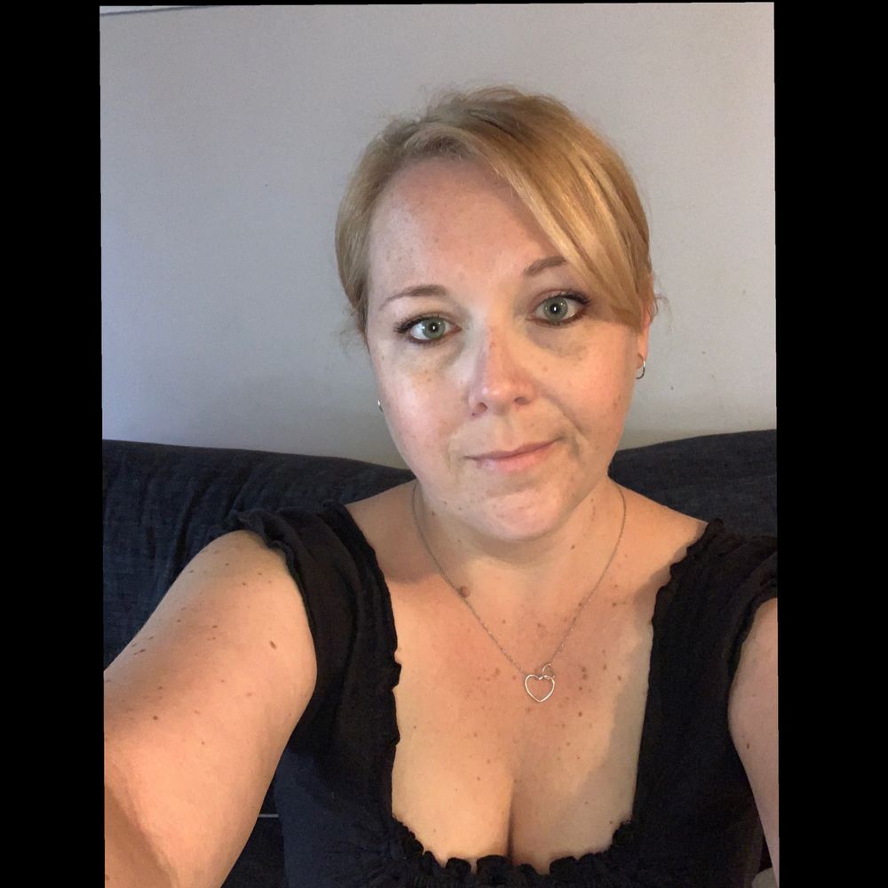 u134831091 OnlyFans profile picture