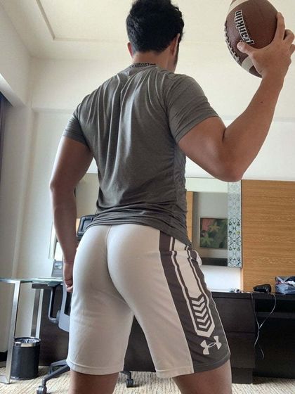 andielicous OnlyFans picture