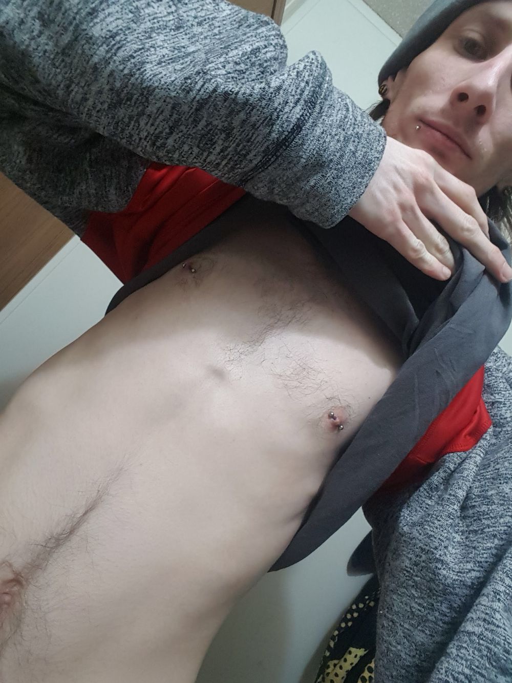 raver-inc OnlyFans profile picture