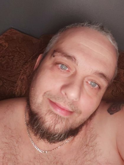 silverrboy44 OnlyFans picture