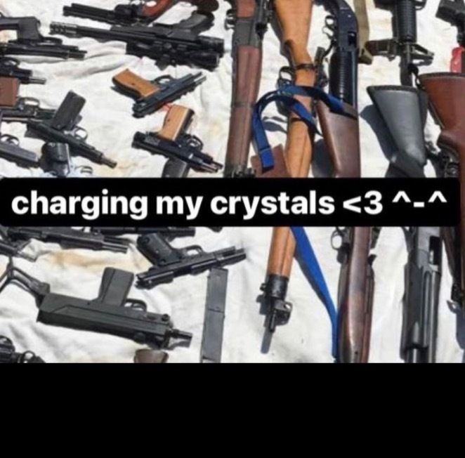 crispytofu OnlyFans profile picture