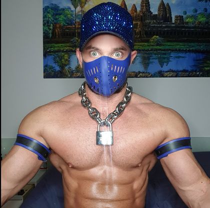 kinkyalexxx OnlyFans picture