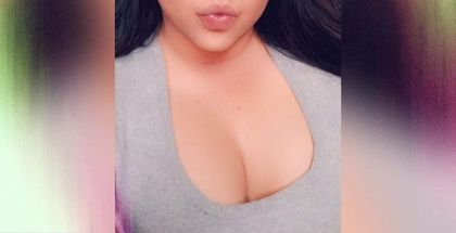 u167053186 OnlyFans picture