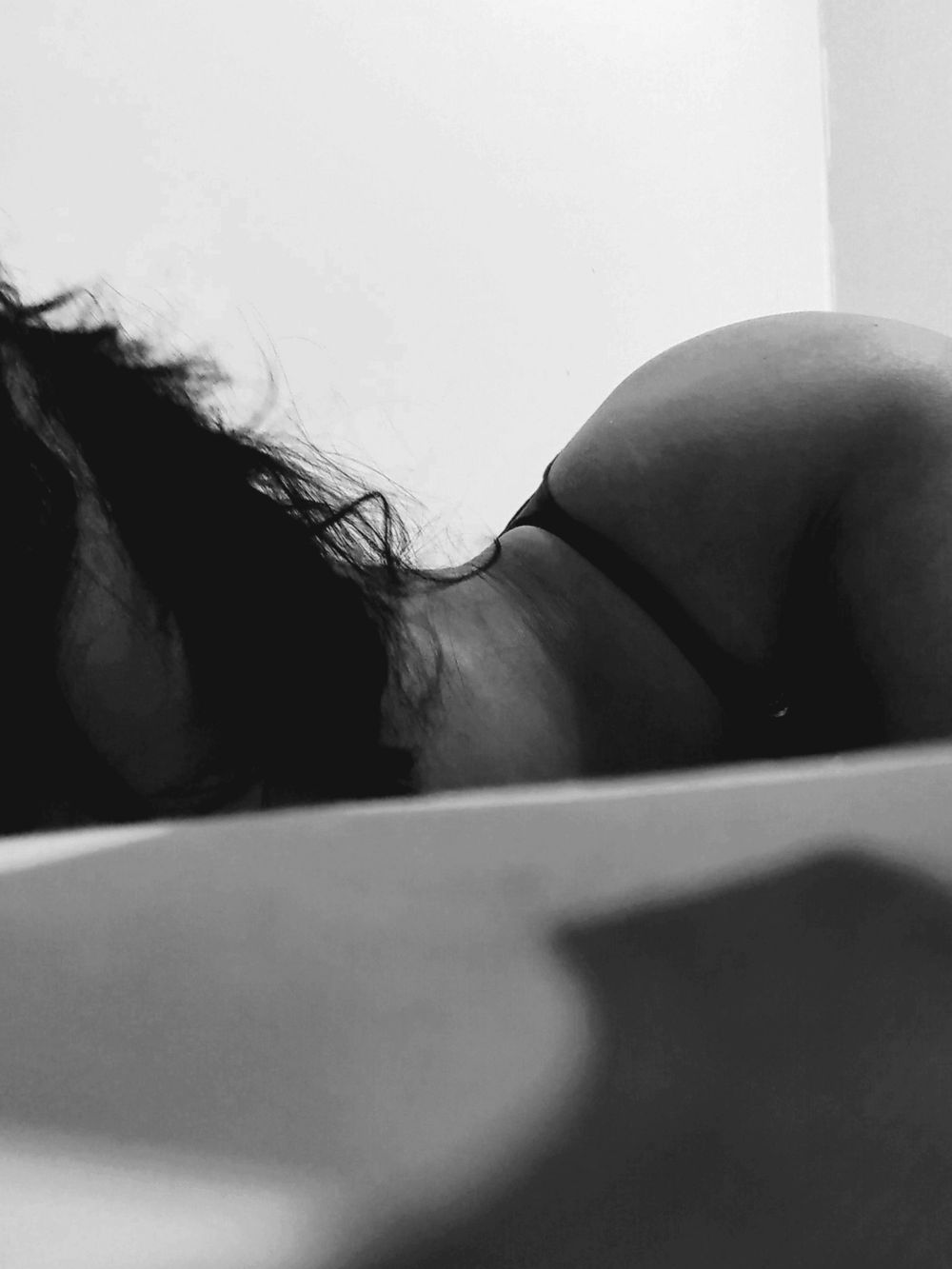yesmari07 OnlyFans profile picture