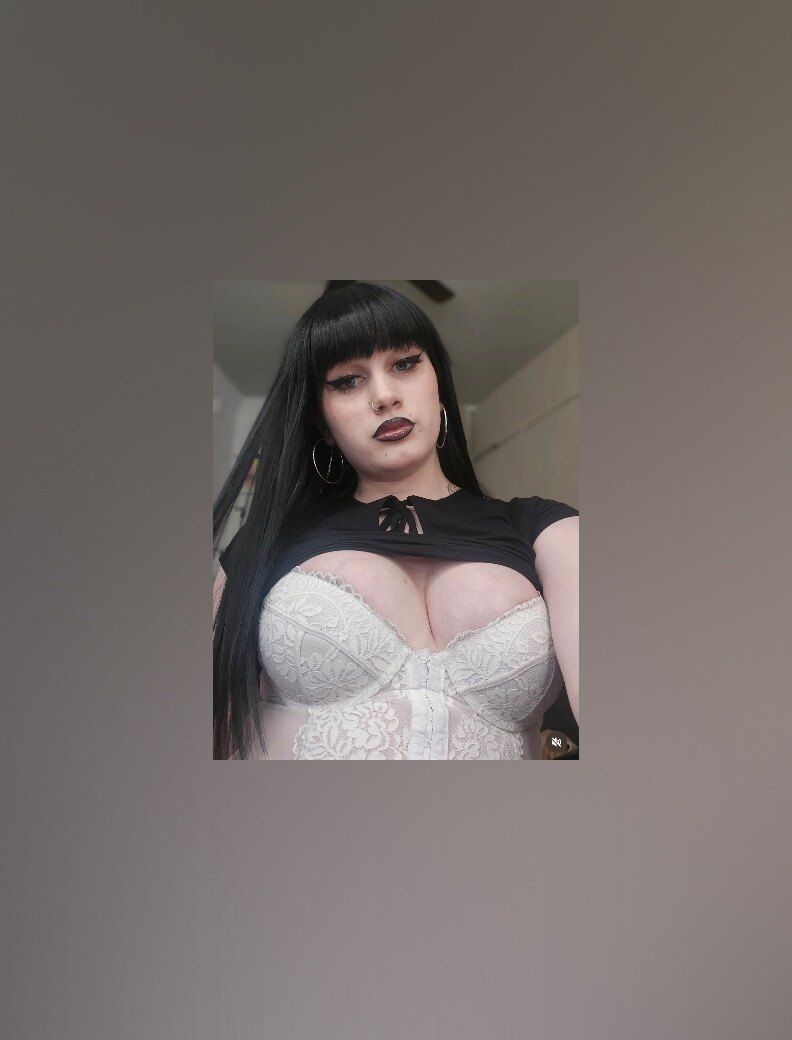 venusxo.2002 OnlyFans profile picture