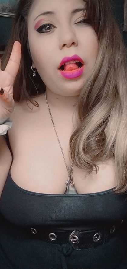 lgel69 OnlyFans picture
