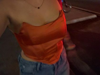 marleyrikers OnlyFans picture