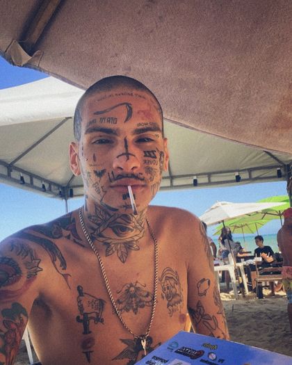 dluquinha OnlyFans picture