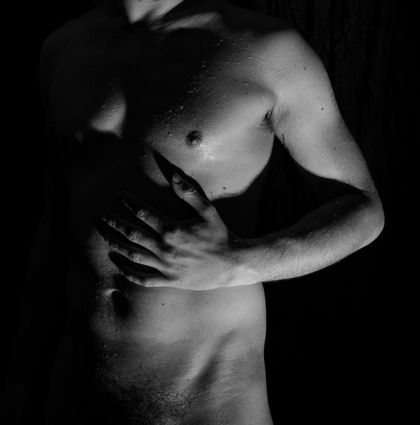 pevlex OnlyFans picture