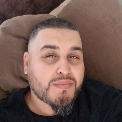 michael_jr408 OnlyFans picture
