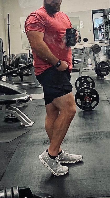 countrystrong35 OnlyFans picture