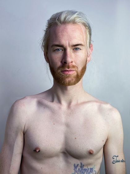 icethorxxx OnlyFans picture