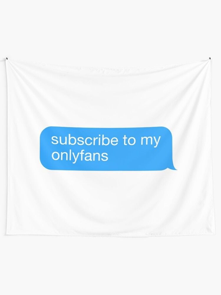 gothgaylutx OnlyFans profile picture