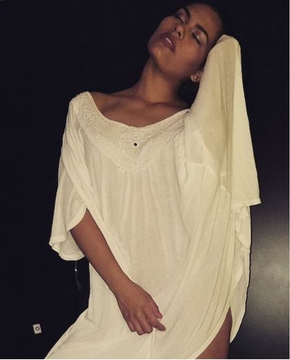 lilianatrochez OnlyFans picture
