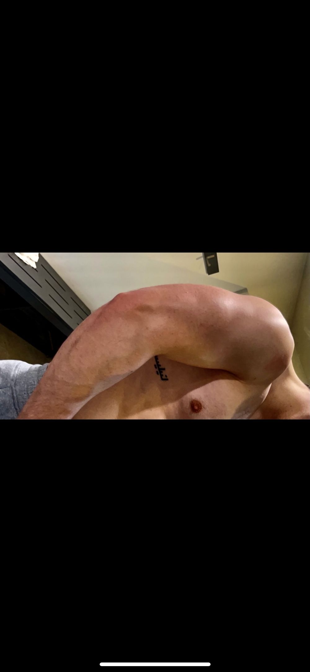 sugadaddy.22 OnlyFans profile picture