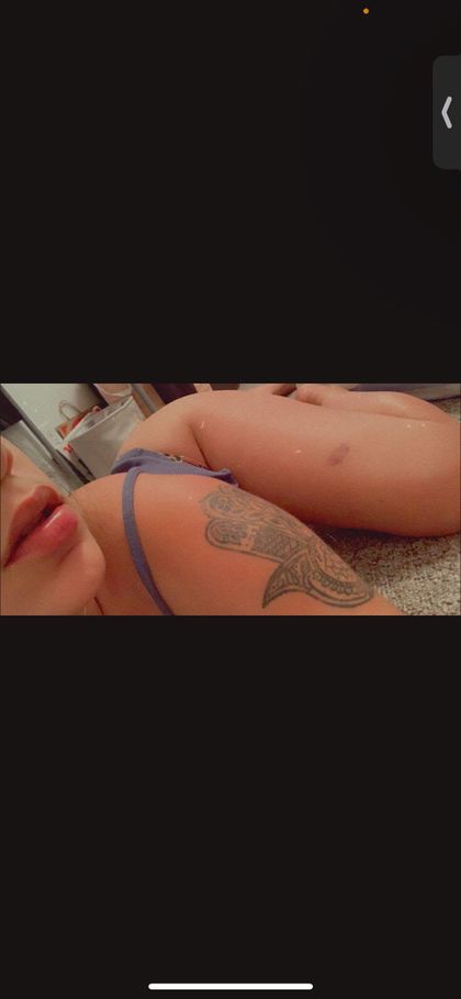 lolafreshco OnlyFans picture