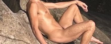 happeniss OnlyFans profile picture
