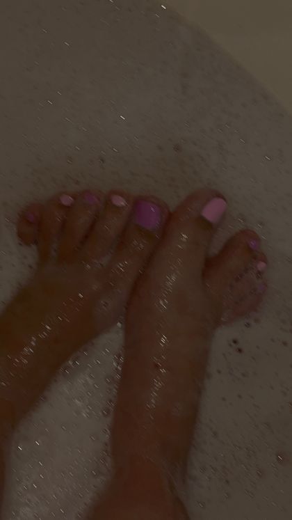 sweetemerald888 OnlyFans picture