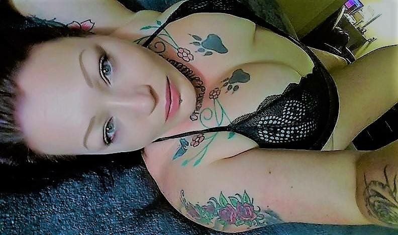 lucy88 OnlyFans profile picture