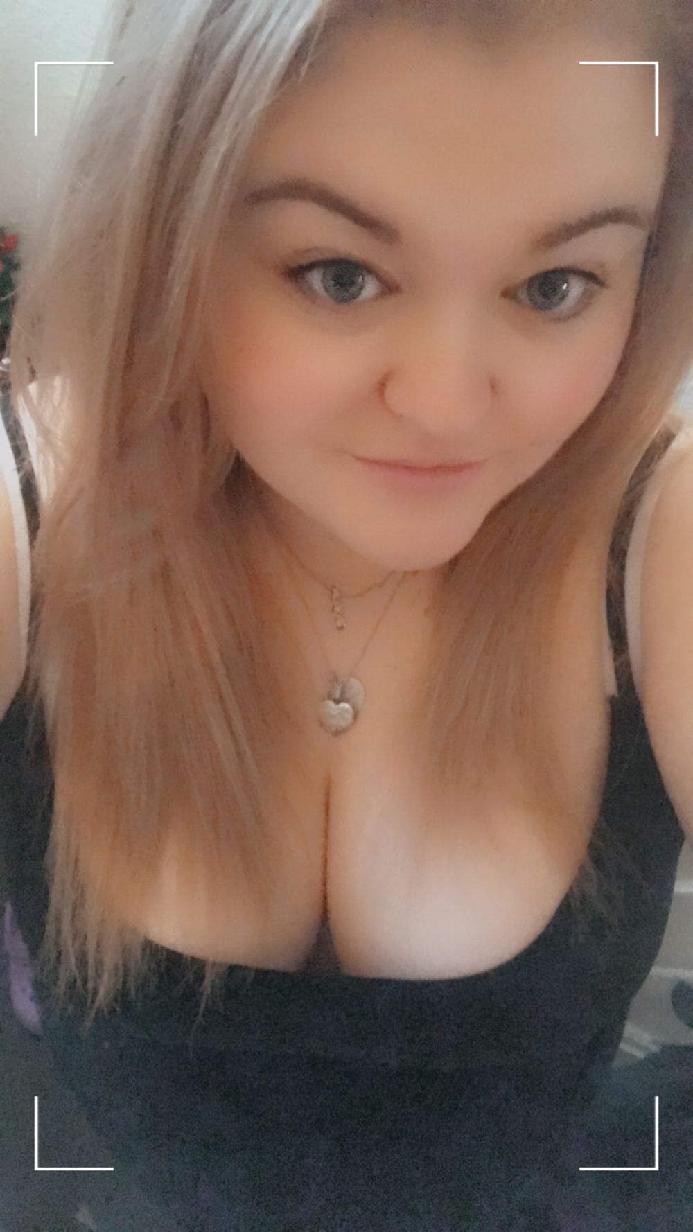 treasures_curves OnlyFans profile picture