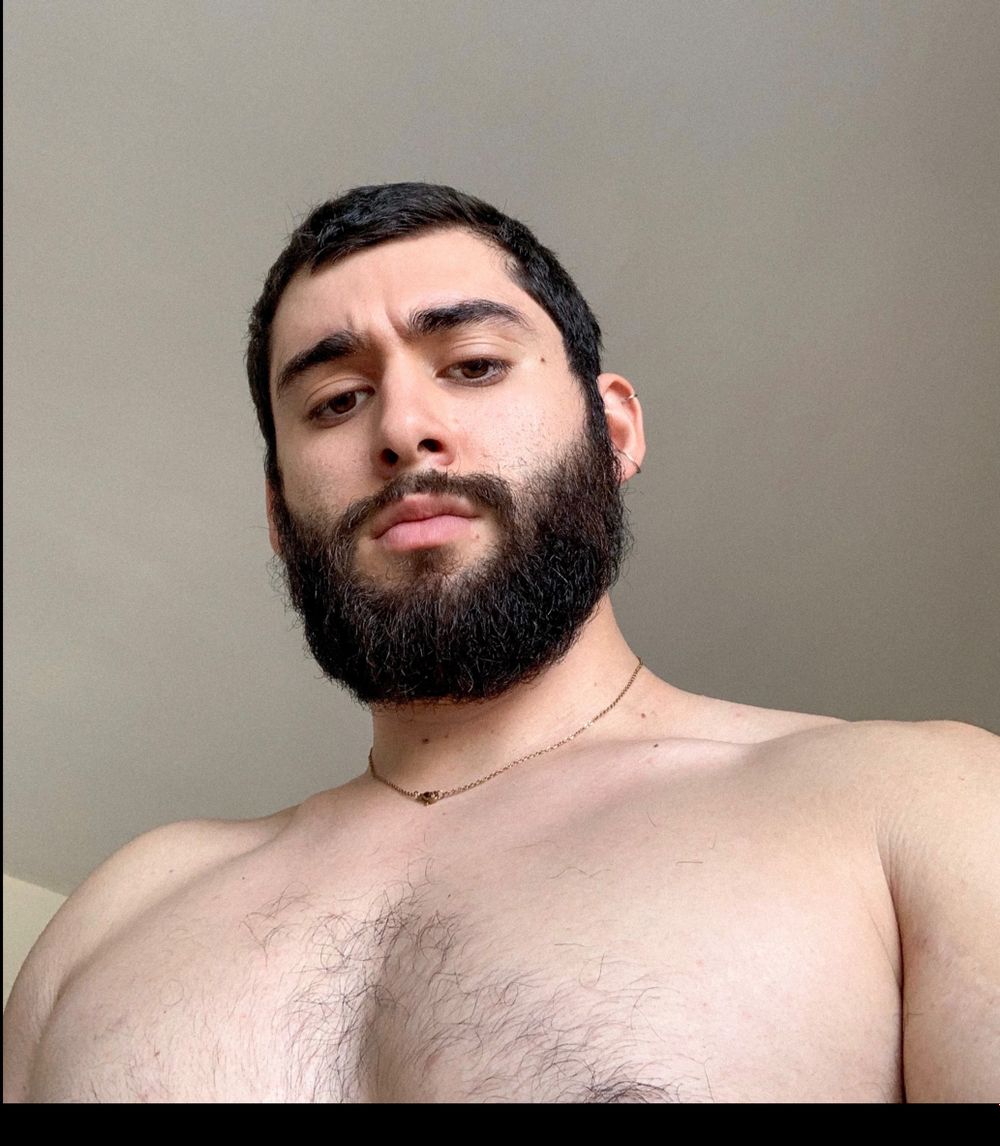 etherealbrain OnlyFans profile picture