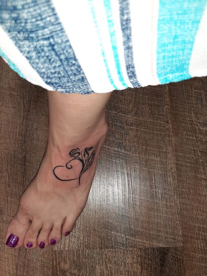 u84209885 OnlyFans picture