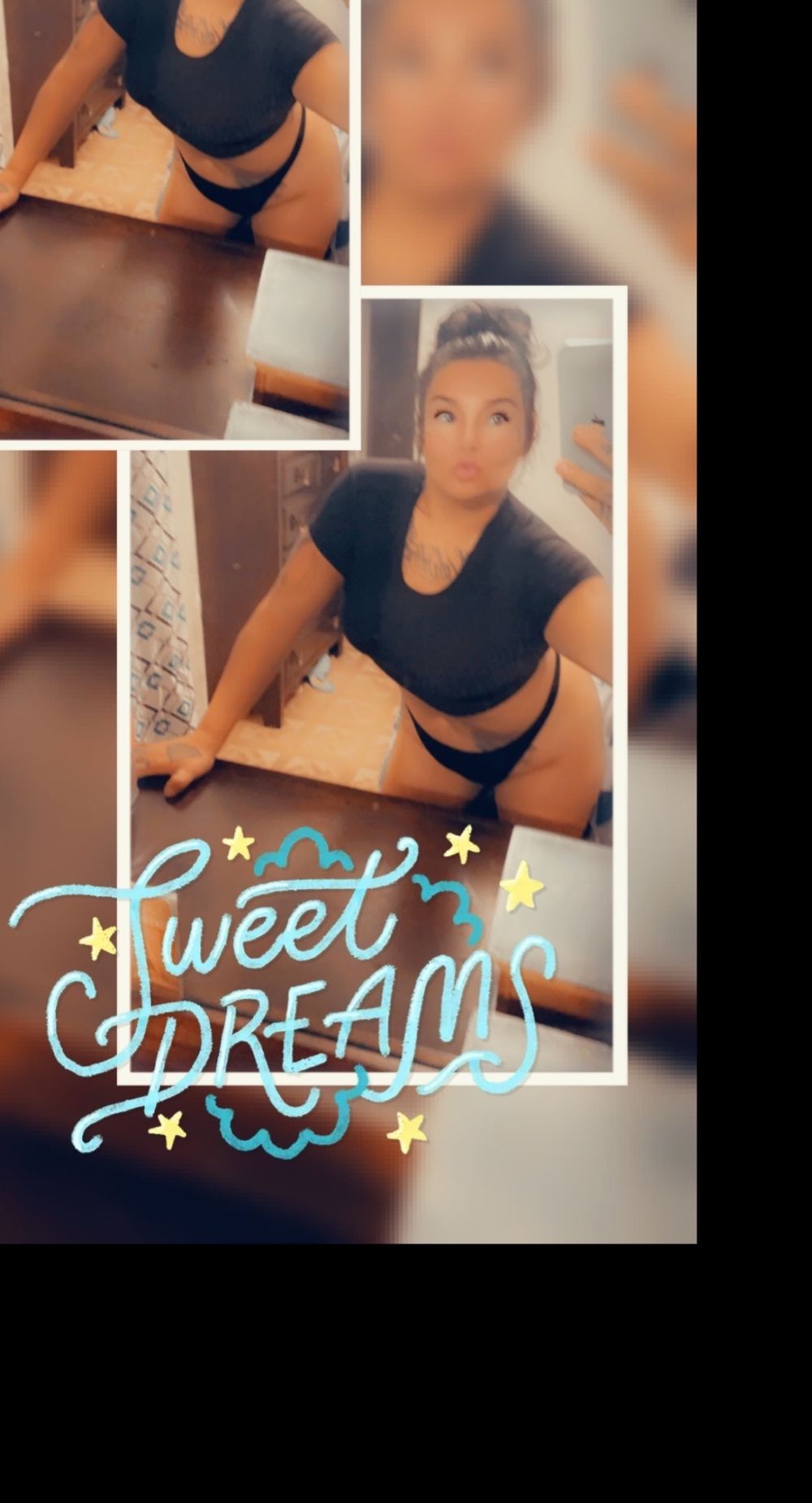 ambrosiabunny2389 OnlyFans profile picture