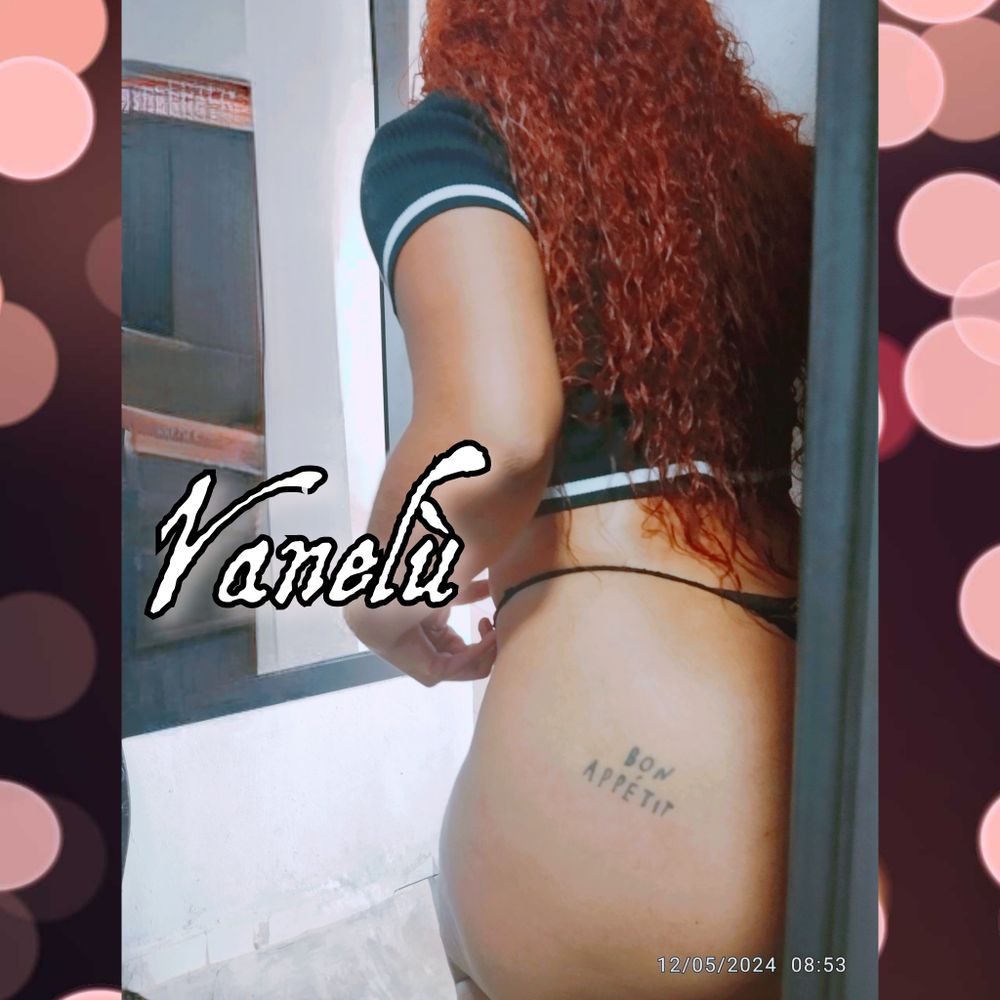 vanelurivas OnlyFans profile picture