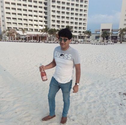 andisolis94 OnlyFans picture