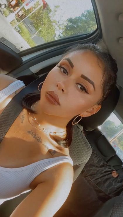 goddessadore777 OnlyFans picture