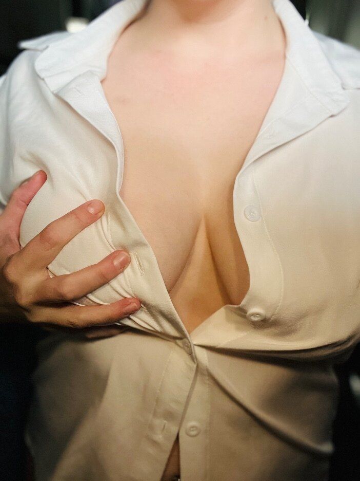 peachesplaypen OnlyFans profile picture