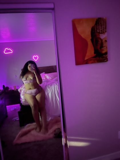 bbyvenus19 OnlyFans picture
