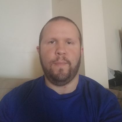 johnhub30 OnlyFans picture
