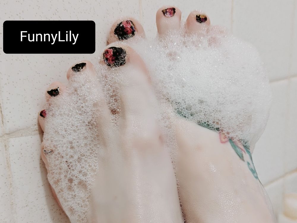 funnylily OnlyFans profile picture