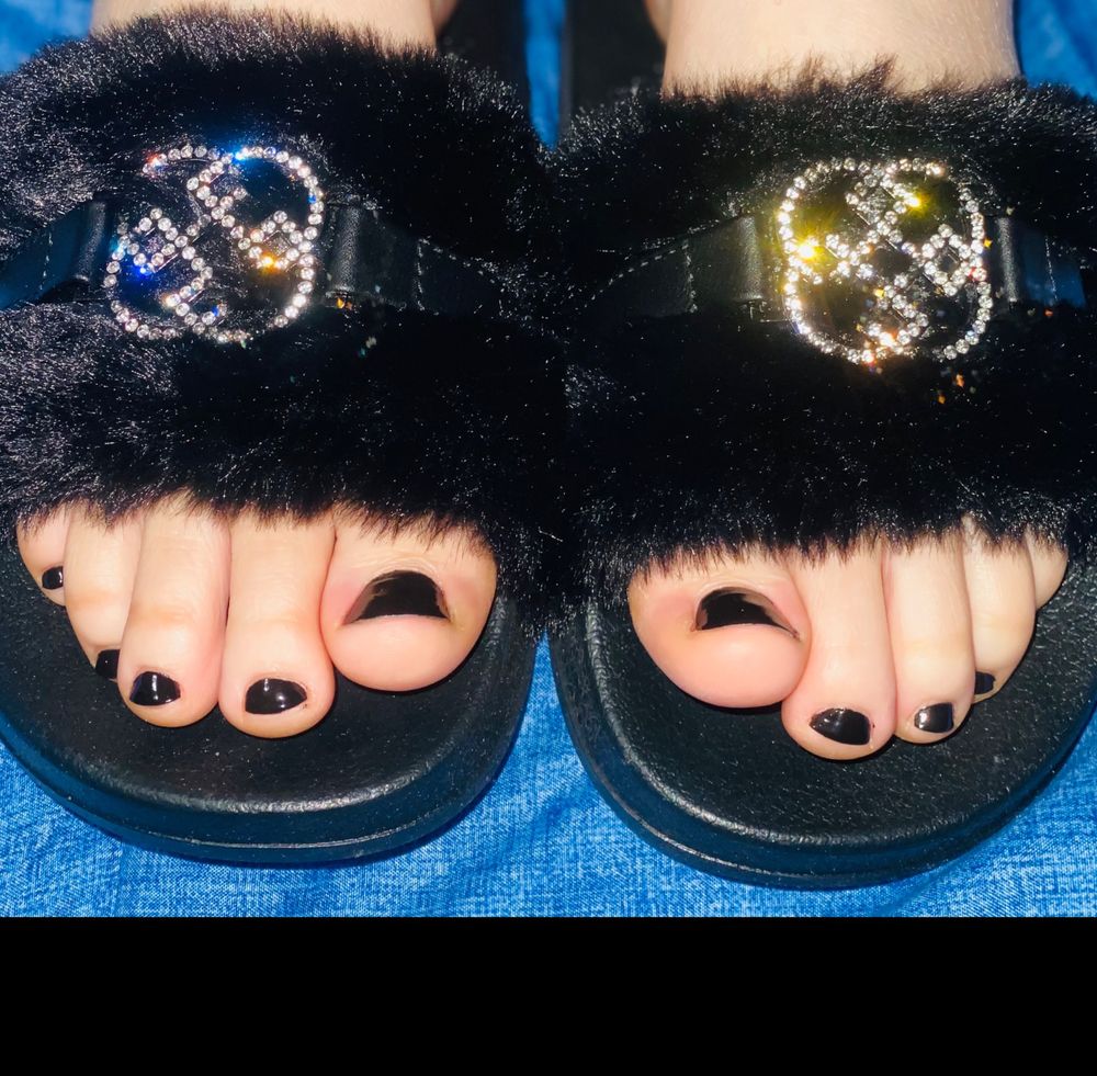 flawless_pedi OnlyFans profile picture