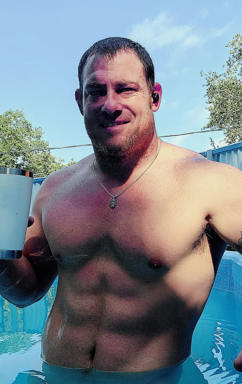 all_natty91 OnlyFans profile picture