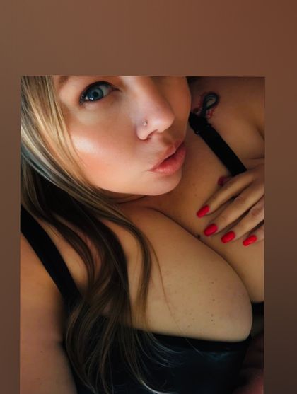 haileyxxxfun OnlyFans picture