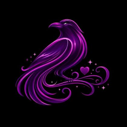 ravensromance OnlyFans picture