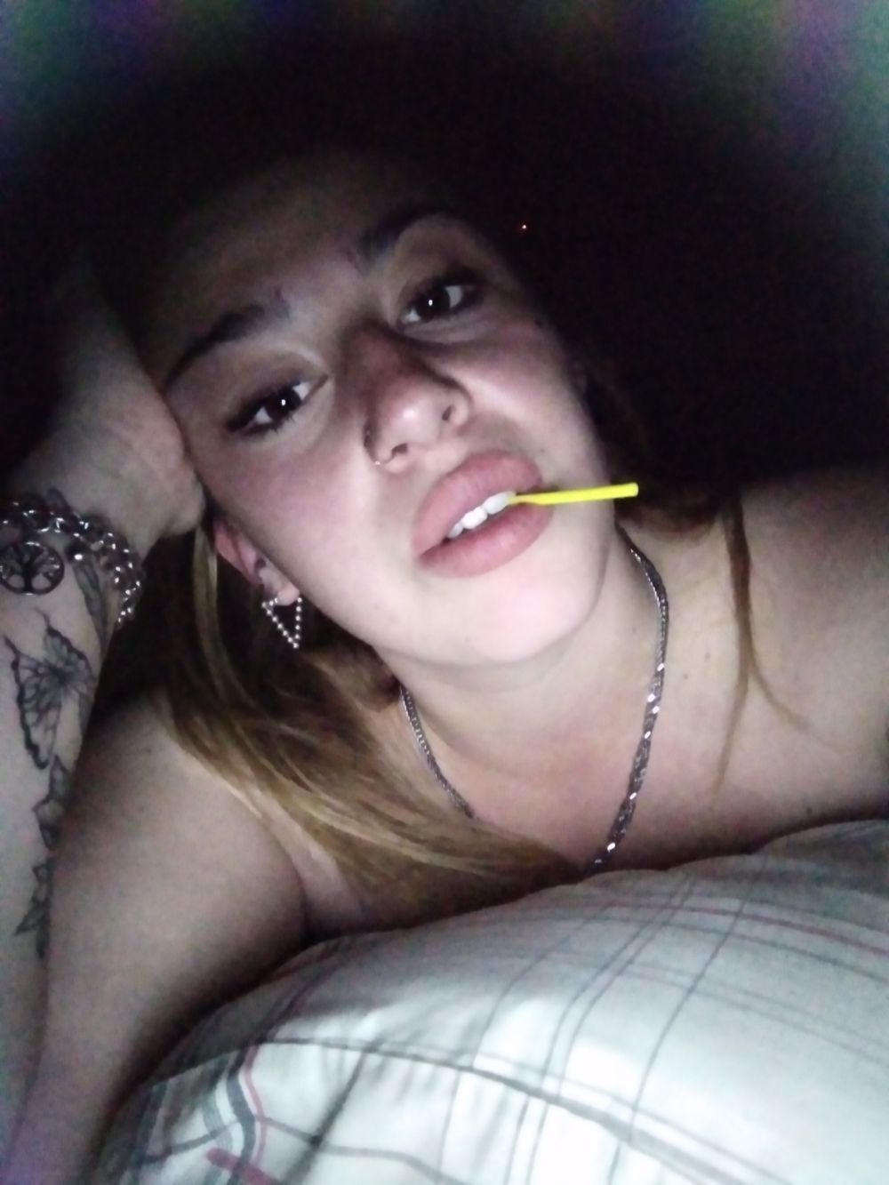 melchut OnlyFans profile picture