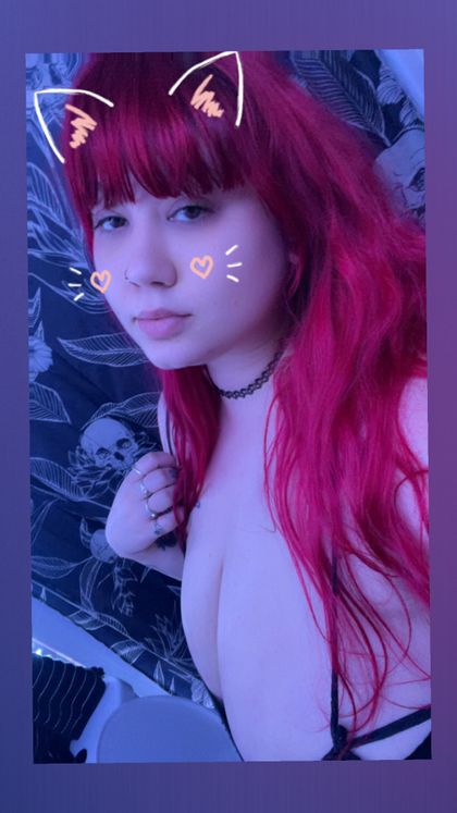 delilah_bby OnlyFans picture
