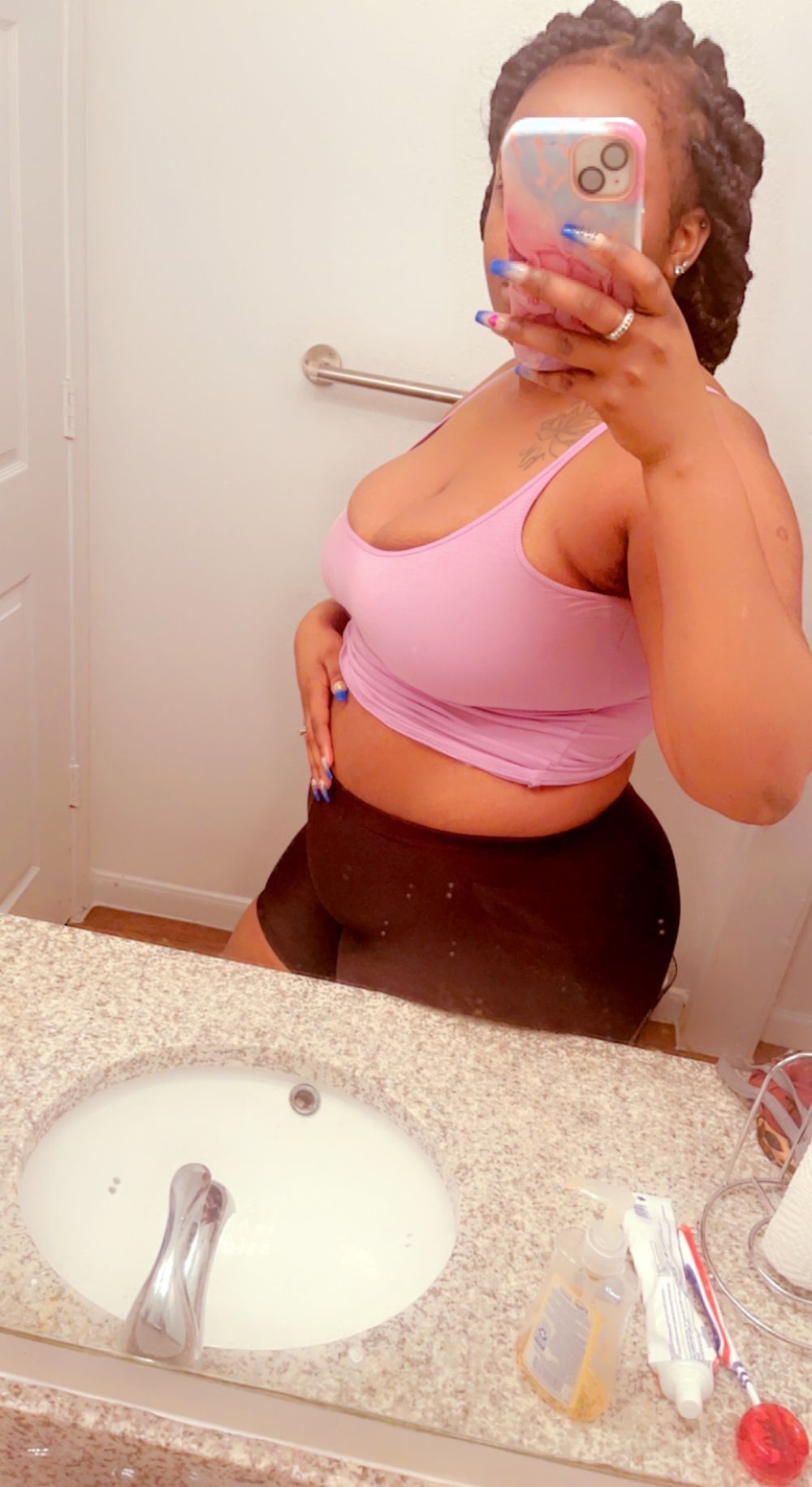 itsnikkik OnlyFans profile picture