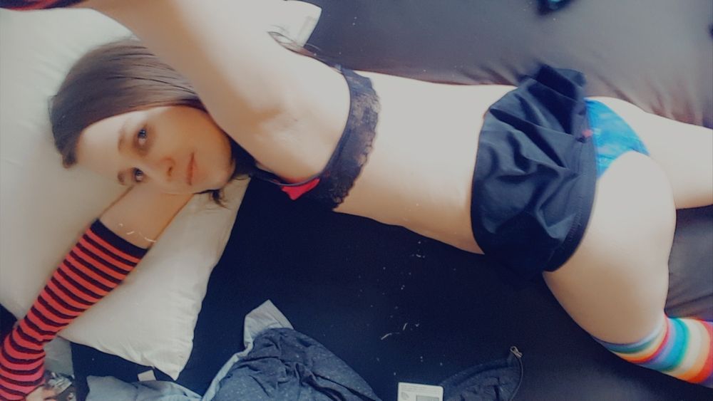 sammiecd92 OnlyFans profile picture