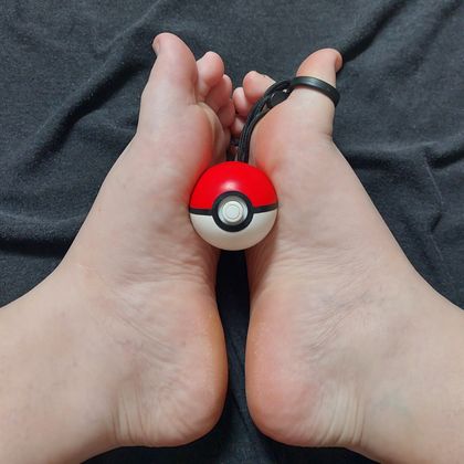 scientist64 OnlyFans picture