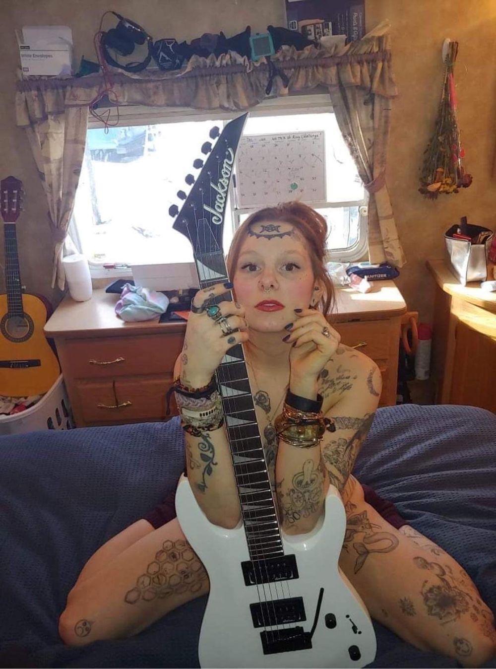 creativegoddesses OnlyFans profile picture