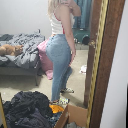 littlemissjaytee OnlyFans picture