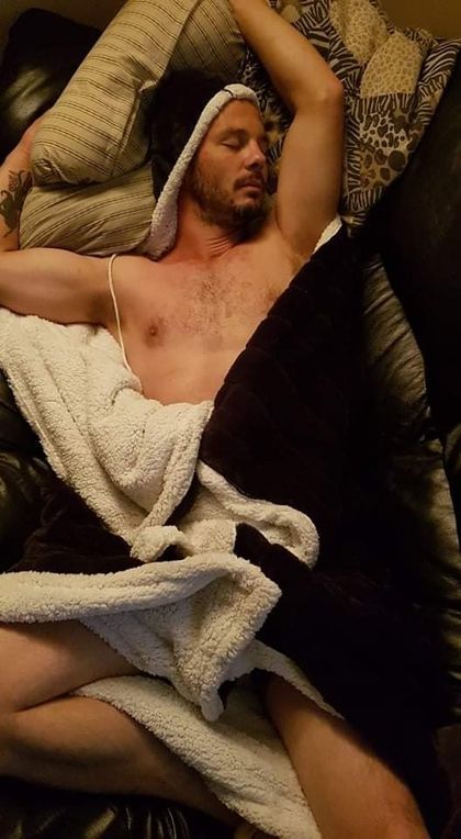 letounu OnlyFans picture