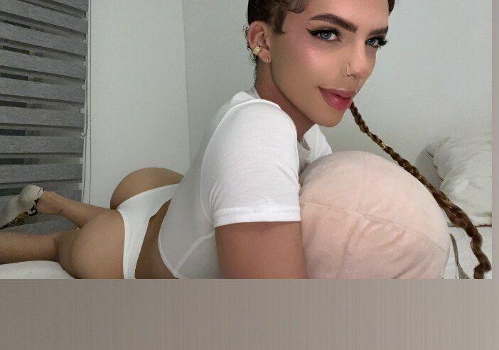 u395128150 OnlyFans profile picture